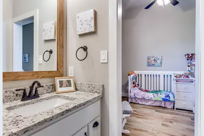 4001 Overlook Way, Weatherford, TX 76085 - Photo 26