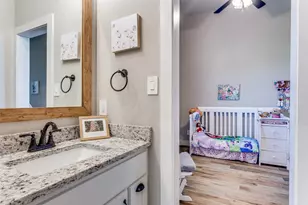 4001 Overlook Wy, Weatherford, TX 76085 - Photo 26