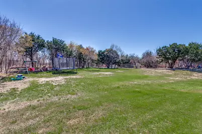 4001 Overlook Way, Weatherford, TX 76085 - Photo 36