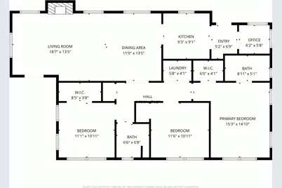 822 Valencia Street, Dallas, TX 75223 - Photo 40