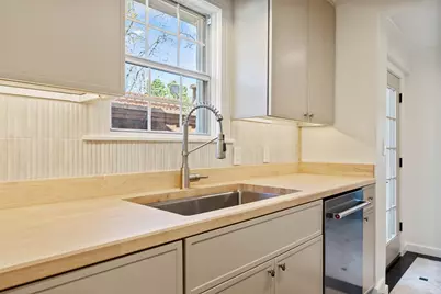 822 Valencia Street, Dallas, TX 75223 - Photo 18