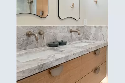 822 Valencia Street, Dallas, TX 75223 - Photo 34