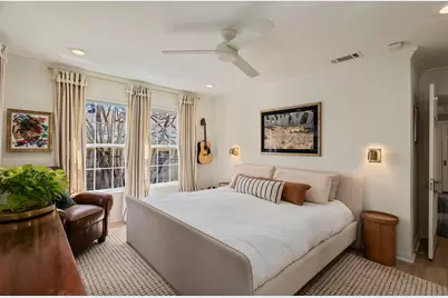 822 Valencia Street, Dallas, TX 75223 - Photo 32