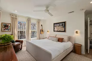 822 Valencia St, Dallas, TX 75223 - Photo 32