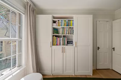 822 Valencia Street, Dallas, TX 75223 - Photo 30