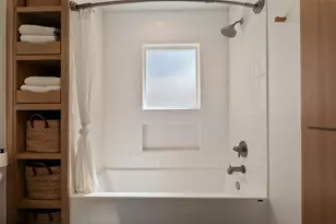 822 Valencia St, Dallas, TX 75223 - Photo 26