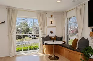 822 Valencia St, Dallas, TX 75223 - Photo 14