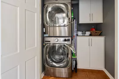 822 Valencia Street, Dallas, TX 75223 - Photo 36