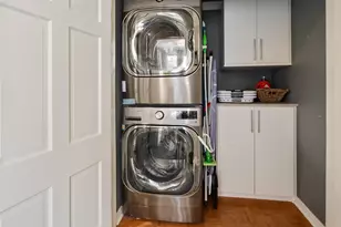 822 Valencia St, Dallas, TX 75223 - Photo 36