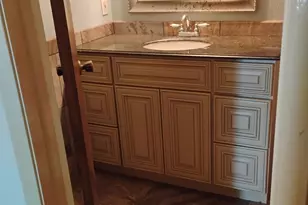 6307 S Solona Circle S, Haltom City, TX 76117 - Photo 4