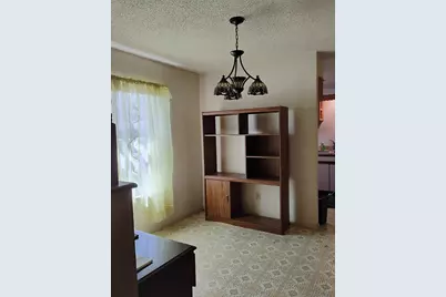 6307 S Solona Circle S, Haltom City, TX 76117 - Photo 6