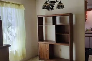 6307 S Solona Circle S, Haltom City, TX 76117 - Photo 6