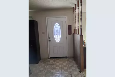 6307 S Solona Circle S, Haltom City, TX 76117 - Photo 2