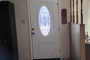 6307 S Solona Circle S, Haltom City, TX 76117 - Photo 2