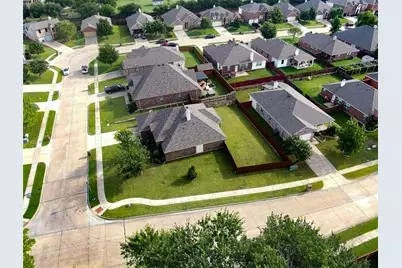 1200 Cedar Branch Drive, Wylie, TX 75098 - Photo 10