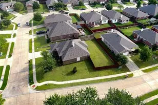 1200 Cedar Branch Dr, Wylie, TX 75098 - Photo 10