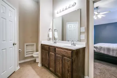 1200 Cedar Branch Drive, Wylie, TX 75098 - Photo 6