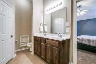 1200 Cedar Branch Dr, Wylie, TX 75098 - Photo 6