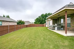 1200 Cedar Branch Dr, Wylie, TX 75098 - Photo 8