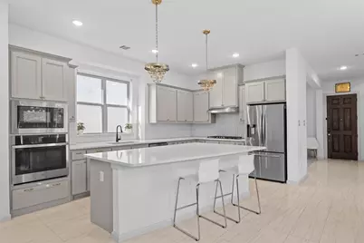 4315 Smokey Quartz Lane, Arlington, TX 76005 - Photo 10