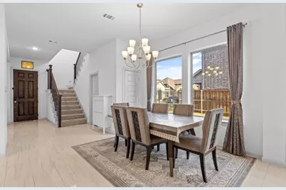 4315 Smokey Quartz Lane, Arlington, TX 76005 - Photo 8