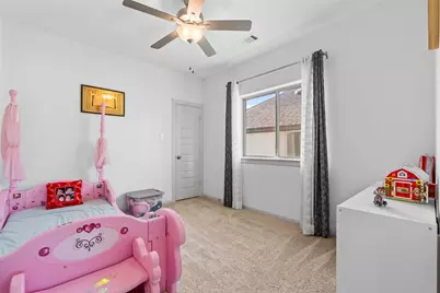 4315 Smokey Quartz Lane, Arlington, TX 76005 - Photo 24