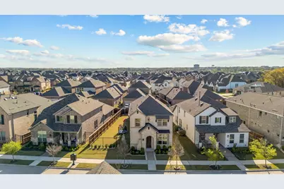 4315 Smokey Quartz Lane, Arlington, TX 76005 - Photo 40