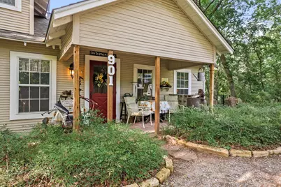 901 Old State Lane, Denison, TX 75020 - Photo 2