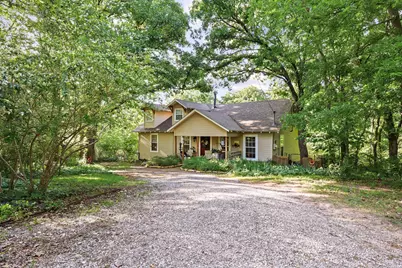 901 Old State Lane, Denison, TX 75020 - Photo 1