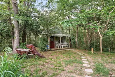 901 Old State Lane, Denison, TX 75020 - Photo 38