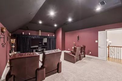 2221 Southern Oaks Drive, Cedar Hill, TX 75104 - Photo 24