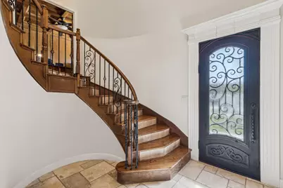 2221 Southern Oaks Drive, Cedar Hill, TX 75104 - Photo 4