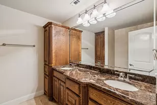 2221 Southern Oaks Dr, Cedar Hill, TX 75104 - Photo 28