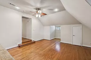 2221 Southern Oaks Dr, Cedar Hill, TX 75104 - Photo 24