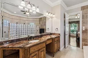 2221 Southern Oaks Dr, Cedar Hill, TX 75104 - Photo 20