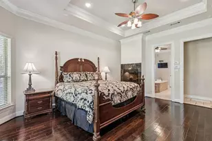 2221 Southern Oaks Dr, Cedar Hill, TX 75104 - Photo 18