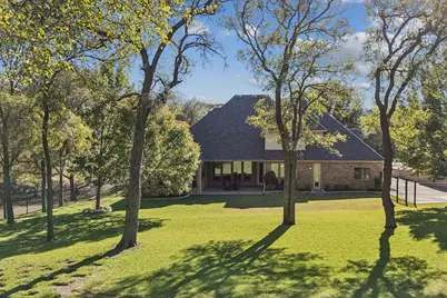 2221 Southern Oaks Drive, Cedar Hill, TX 75104 - Photo 34