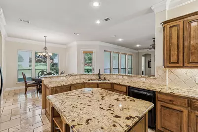 2221 Southern Oaks Drive, Cedar Hill, TX 75104 - Photo 8