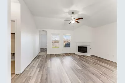 3509 Durango Root Court, Fort Worth, TX 76244 - Photo 4