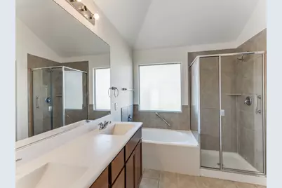 3509 Durango Root Court, Fort Worth, TX 76244 - Photo 8