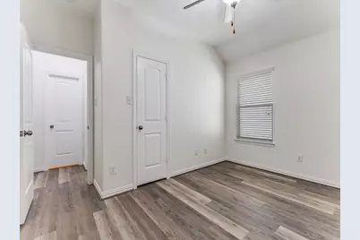 3509 Durango Root Court, Fort Worth, TX 76244 - Photo 10