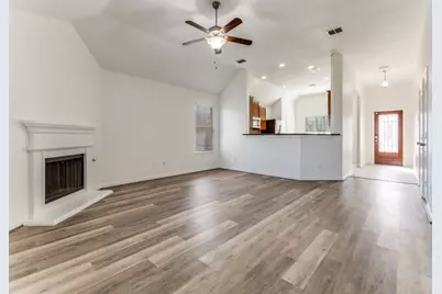 3509 Durango Root Court, Fort Worth, TX 76244 - Photo 1