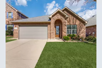 3509 Durango Root Court, Fort Worth, TX 76244 - Photo 2