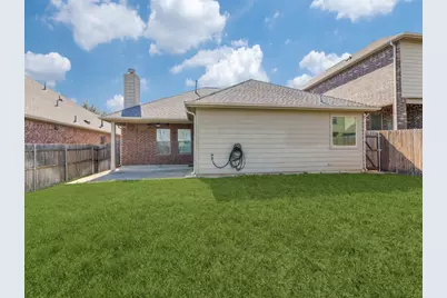 3509 Durango Root Court, Fort Worth, TX 76244 - Photo 12