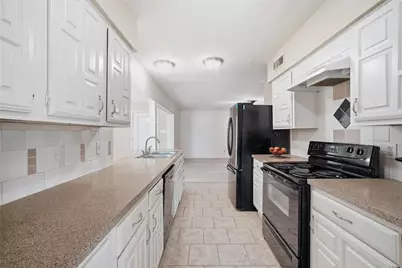 1501 Meandering Way, Garland, TX 75040 - Photo 6