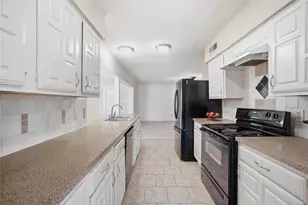 1501 Meandering Way, Garland, TX 75040 - Photo 6