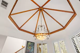 2050 E Oak Shores Dr, Cross Roads, TX 76227 - Photo 10