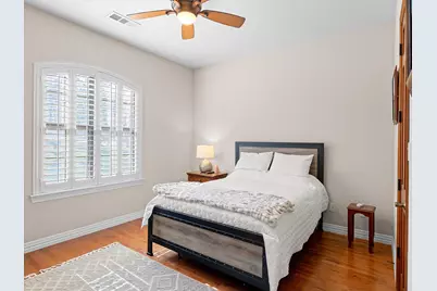 2050 E Oak Shores Drive, Cross Roads, TX 76227 - Photo 16