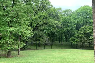 2050 E Oak Shores Dr, Cross Roads, TX 76227 - Photo 36