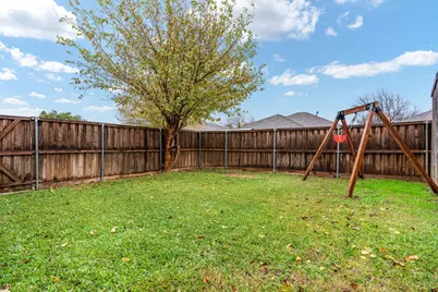 1741 Delaford Drive, Carrollton, TX 75007 - Photo 24